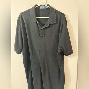 Dress Shirt Bundle - Polo, Express & Vineyard Vines XL Men’s